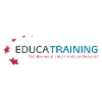 Educa-Training Colombia logo, Educa-Training Colombia contact details