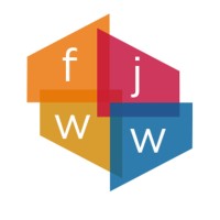 Feinberg, Jackson, Worthman & Wasow LLP logo, Feinberg, Jackson, Worthman & Wasow LLP contact details