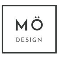 Mo Design logo, Mo Design contact details