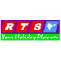 Rajasthan travel service logo, Rajasthan travel service contact details