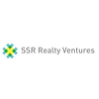 SSR Realty Ventures Pvt Ltd logo, SSR Realty Ventures Pvt Ltd contact details