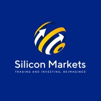 SILICON MARKETS LIMITED logo, SILICON MARKETS LIMITED contact details