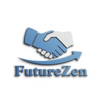 FutureZen Consultants logo, FutureZen Consultants contact details