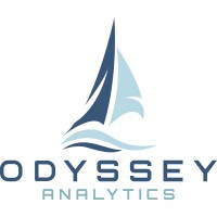 Odyssey Analytics logo, Odyssey Analytics contact details