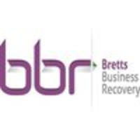 Bretts Business Recovery Ltd logo, Bretts Business Recovery Ltd contact details