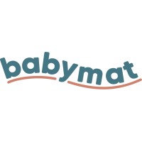 Babymat logo, Babymat contact details