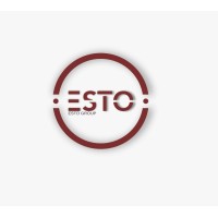 Esto Group logo, Esto Group contact details