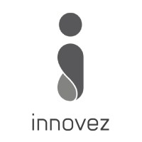 Innovez Limited logo, Innovez Limited contact details