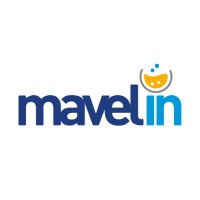 Mavelin Trade and Consultancy Pvt. Ltd. logo, Mavelin Trade and Consultancy Pvt. Ltd. contact details