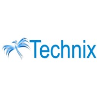 Technix LLC logo, Technix LLC contact details