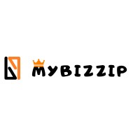 Mybizzip Info Private Limited logo, Mybizzip Info Private Limited contact details