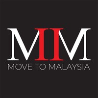 Move to Malaysia logo, Move to Malaysia contact details