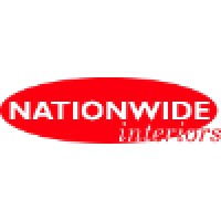 Nationwide Interiors logo, Nationwide Interiors contact details