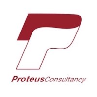 Proteus Consultancy Ltd logo, Proteus Consultancy Ltd contact details