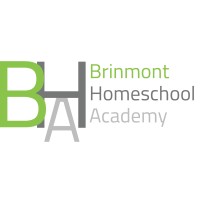 Brinmont Homeschool Academy logo, Brinmont Homeschool Academy contact details