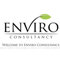 Enviro Consultancy logo, Enviro Consultancy contact details