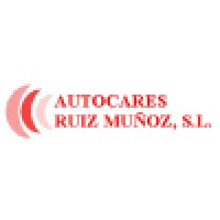 AUTOCARES RUIZ MUÑOZ, S.L. logo, AUTOCARES RUIZ MUÑOZ, S.L. contact details