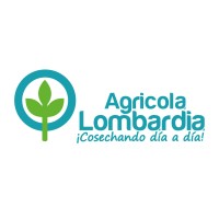 Agrícola Lombardía logo, Agrícola Lombardía contact details