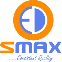 SymphonyMax logo, SymphonyMax contact details