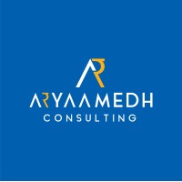 Aryaamedh Consulting logo, Aryaamedh Consulting contact details