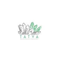 TATVA logo, TATVA contact details