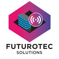 Futurotec Solutions LLP logo, Futurotec Solutions LLP contact details