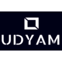 Udyam logo, Udyam contact details