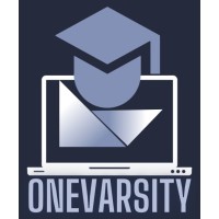 OneVarsity Edtech Private Limited logo, OneVarsity Edtech Private Limited contact details