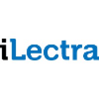 iLectra, LLC logo, iLectra, LLC contact details