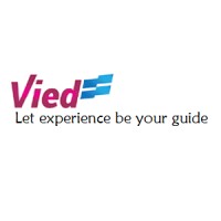 Vied Technologies,Inc. logo, Vied Technologies,Inc. contact details