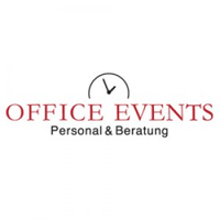 Office Events P & B GmbH logo, Office Events P & B GmbH contact details