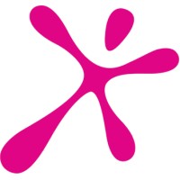 Pink Personalmanagement GmbH logo, Pink Personalmanagement GmbH contact details