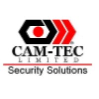 Cam-Tec Limited logo, Cam-Tec Limited contact details