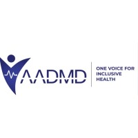 American Academy of Developmental Medicine and Dentistry (AADMD) logo, American Academy of Developmental Medicine and Dentistry (AADMD) contact details