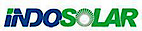 INDOSOLAR LIMITED logo, INDOSOLAR LIMITED contact details