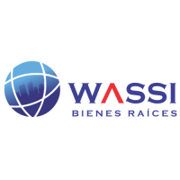 Wassi Bienes Raíces logo, Wassi Bienes Raíces contact details