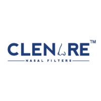 Clenare logo, Clenare contact details