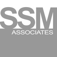 Smith Scott Mullan Associates logo, Smith Scott Mullan Associates contact details