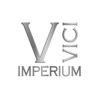 Vici Imperium AS logo, Vici Imperium AS contact details