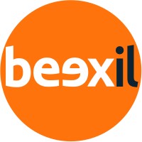 BeexIL logo, BeexIL contact details