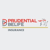 Prudential Belife Insurance logo, Prudential Belife Insurance contact details