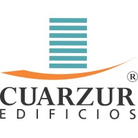 Cuarzur Edificios logo, Cuarzur Edificios contact details