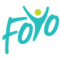 FoYo - Forever Young logo, FoYo - Forever Young contact details