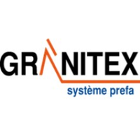 GRANITEX CI logo, GRANITEX CI contact details