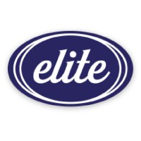 Elite Appliance Showrooms logo, Elite Appliance Showrooms contact details