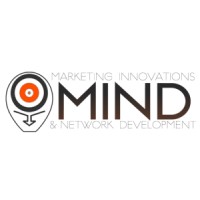 Marketing Innovations & Network Development (MIND) logo, Marketing Innovations & Network Development (MIND) contact details