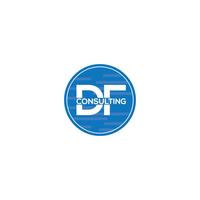 DF Consulting LLC logo, DF Consulting LLC contact details