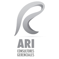 ARI CONSULTORES GERENCIALES logo, ARI CONSULTORES GERENCIALES contact details