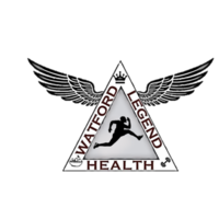 Watford Legend Health logo, Watford Legend Health contact details