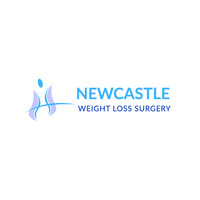 Newcastle Weight Loss Surgery logo, Newcastle Weight Loss Surgery contact details